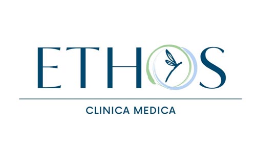 Ethos Clinica Medica