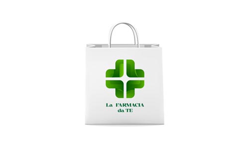 La Farmacia da te