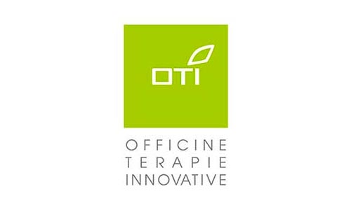 Officine Terapie Innovative