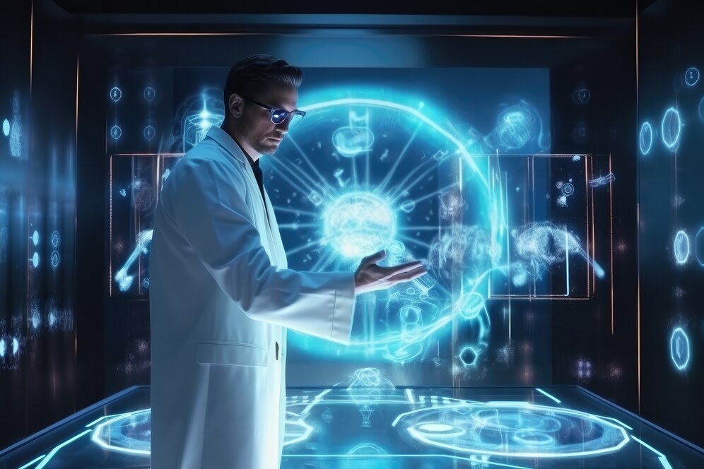 Soluzioni Digital per Medici e Studi Medici