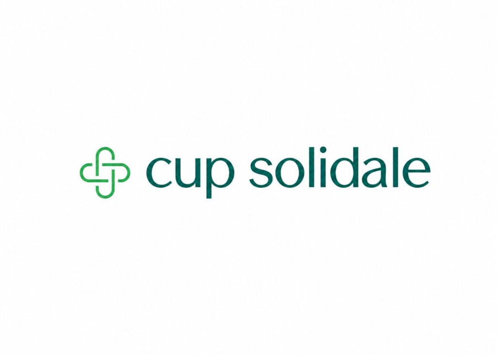 Gestionale medico V-System