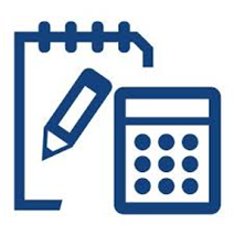 Gestionale medico V-System