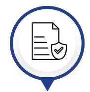 Consulenza per la brevettazione di idee Health Sciences