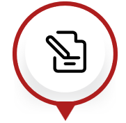 Consulenza per la brevettazione di idee Health Sciences