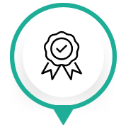 Consulenza per la brevettazione di idee Health Sciences