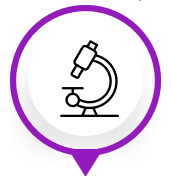Consulenza per la brevettazione di idee Health Sciences