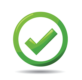Gestionale medico V-System