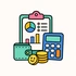 Definizione del budget per campagne ADS salute