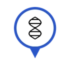 sciences.webp
Icona del razionale scientifico per progetti Health Sciences